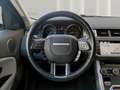 Land Rover Range Rover Evoque 2.0L TD4 150CV 4x4 HSE Auto Nero - thumbnail 11