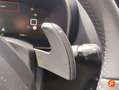 Citroen C5 Aircross HYBRID 100kW (136CV) e-DCS6 E Series Gris - thumbnail 12