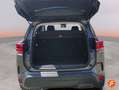 Citroen C5 Aircross HYBRID 100kW (136CV) e-DCS6 E Series Gris - thumbnail 30