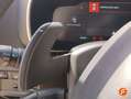 Citroen C5 Aircross HYBRID 100kW (136CV) e-DCS6 E Series Gris - thumbnail 11