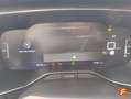 Citroen C5 Aircross HYBRID 100kW (136CV) e-DCS6 E Series Gris - thumbnail 16