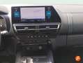 Citroen C5 Aircross HYBRID 100kW (136CV) e-DCS6 E Series Gris - thumbnail 13
