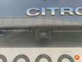Citroen C5 Aircross HYBRID 100kW (136CV) e-DCS6 E Series Gris - thumbnail 29