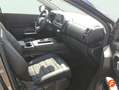 Citroen C5 Aircross HYBRID 100kW (136CV) e-DCS6 E Series Gris - thumbnail 23