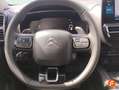 Citroen C5 Aircross HYBRID 100kW (136CV) e-DCS6 E Series Gris - thumbnail 10