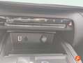 Citroen C5 Aircross HYBRID 100kW (136CV) e-DCS6 E Series Gris - thumbnail 18