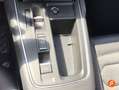 Citroen C5 Aircross HYBRID 100kW (136CV) e-DCS6 E Series Gris - thumbnail 20