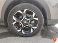 Citroen C5 Aircross HYBRID 100kW (136CV) e-DCS6 E Series Gris - thumbnail 31