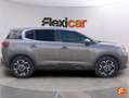 Citroen C5 Aircross HYBRID 100kW (136CV) e-DCS6 E Series Gris - thumbnail 4