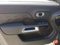 Citroen C5 Aircross HYBRID 100kW (136CV) e-DCS6 E Series Gris - thumbnail 21