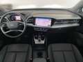 Audi Q4 e-tron 40 NAVI+VIRTUAL+AHK+LED+19"+LEDER+DAB+ Blau - thumbnail 7