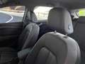 Audi Q4 e-tron 40 NAVI+VIRTUAL+AHK+LED+19"+LEDER+DAB+ Blau - thumbnail 5