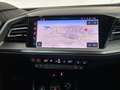 Audi Q4 e-tron 40 NAVI+VIRTUAL+AHK+LED+19"+LEDER+DAB+ Blau - thumbnail 10