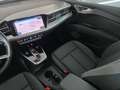 Audi Q4 e-tron 40 NAVI+VIRTUAL+AHK+LED+19"+LEDER+DAB+ Blau - thumbnail 8