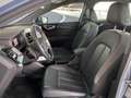 Audi Q4 e-tron 40 NAVI+VIRTUAL+AHK+LED+19"+LEDER+DAB+ Blau - thumbnail 4