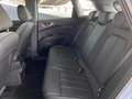 Audi Q4 e-tron 40 NAVI+VIRTUAL+AHK+LED+19"+LEDER+DAB+ Blau - thumbnail 6