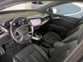 Audi Q4 e-tron 40 NAVI+VIRTUAL+AHK+LED+19"+LEDER+DAB+ Blau - thumbnail 3