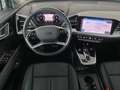 Audi Q4 e-tron 40 NAVI+VIRTUAL+AHK+LED+19"+LEDER+DAB+ Blau - thumbnail 9