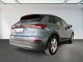 Audi Q4 e-tron 40 NAVI+VIRTUAL+AHK+LED+19"+LEDER+DAB+ Blau - thumbnail 15