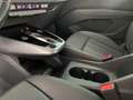 Audi Q4 e-tron 40 NAVI+VIRTUAL+AHK+LED+19"+LEDER+DAB+ Blau - thumbnail 18
