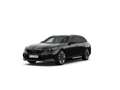 BMW i5 eDrive40 Touring M Sport PRO | TOWB | Noir - thumbnail 1