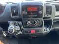 Citroen Jumper 35LH2 2.0BlueHDI 160cv Furg 3700x1780x1800 kg1450 Blanc - thumbnail 13
