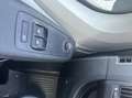 Citroen Jumper 35LH2 2.0BlueHDI 160cv Furg 3700x1780x1800 kg1450 Blanc - thumbnail 10