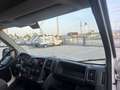 Citroen Jumper 35LH2 2.0BlueHDI 160cv Furg 3700x1780x1800 kg1450 Blanc - thumbnail 14