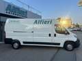 Citroen Jumper 35LH2 2.0BlueHDI 160cv Furg 3700x1780x1800 kg1450 Blanc - thumbnail 5