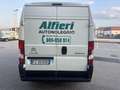 Citroen Jumper 35LH2 2.0BlueHDI 160cv Furg 3700x1780x1800 kg1450 Blanc - thumbnail 7