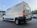 Citroen Jumper 35LH2 2.0BlueHDI 160cv Furg 3700x1780x1800 kg1450 Blanc - thumbnail 8