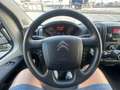 Citroen Jumper 35LH2 2.0BlueHDI 160cv Furg 3700x1780x1800 kg1450 Blanc - thumbnail 12