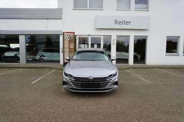 SB 2,0 TDI DSG *LED*VIRTUAL*SHZ*