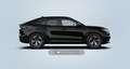 Ford Capri ELEKTRO Extended Range RWD NAV*360*IACC*HUD Schwarz - thumbnail 6