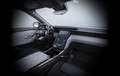 Ford Capri ELEKTRO Extended Range RWD NAV*360*IACC*HUD Schwarz - thumbnail 9