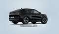 Ford Capri ELEKTRO Extended Range RWD NAV*360*IACC*HUD Schwarz - thumbnail 5