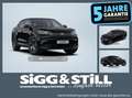 Ford Capri ELEKTRO Extended Range RWD NAV*360*IACC*HUD Schwarz - thumbnail 1