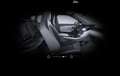 Ford Capri ELEKTRO Extended Range RWD NAV*360*IACC*HUD Schwarz - thumbnail 10