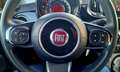 Fiat 500 500 III 2015 1.0 hybrid Lounge 70cv Noir - thumbnail 12