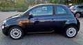 Fiat 500 500 III 2015 1.0 hybrid Lounge 70cv Noir - thumbnail 3