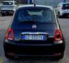 Fiat 500 500 III 2015 1.0 hybrid Lounge 70cv Noir - thumbnail 4