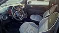 Fiat 500 500 III 2015 1.0 hybrid Lounge 70cv Noir - thumbnail 13