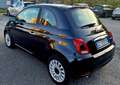 Fiat 500 500 III 2015 1.0 hybrid Lounge 70cv Noir - thumbnail 2