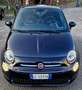 Fiat 500 500 III 2015 1.0 hybrid Lounge 70cv Noir - thumbnail 8