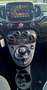 Fiat 500 500 III 2015 1.0 hybrid Lounge 70cv Noir - thumbnail 10