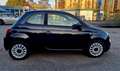 Fiat 500 500 III 2015 1.0 hybrid Lounge 70cv Noir - thumbnail 5
