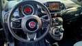Fiat 500 500 III 2015 1.0 hybrid Lounge 70cv Noir - thumbnail 18