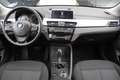 BMW X1 1.5 HYBRID 220 10KWH ADVANTAGE XDRIVE - thumbnail 10