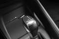 BMW X1 1.5 HYBRID 220 10KWH ADVANTAGE XDRIVE - thumbnail 20