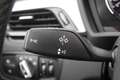 BMW X1 1.5 HYBRID 220 10KWH ADVANTAGE XDRIVE - thumbnail 13